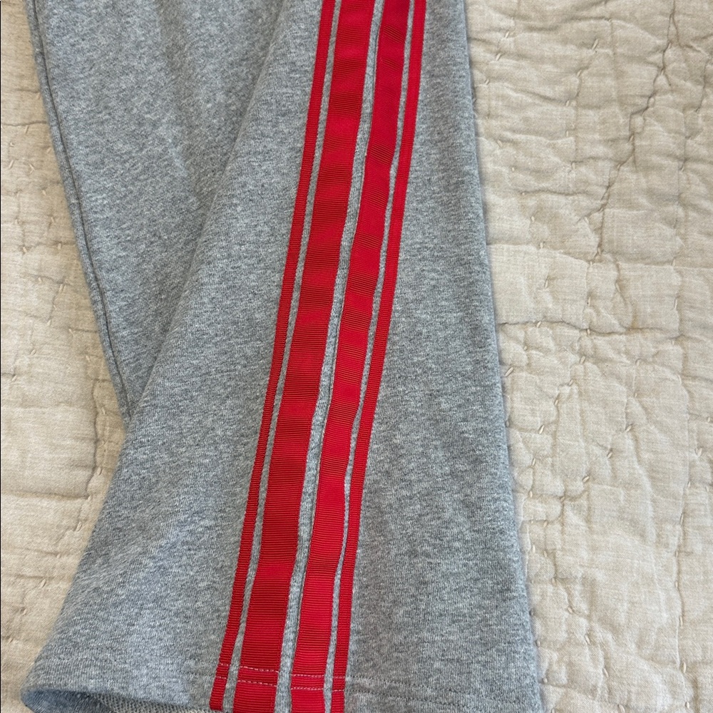 Track pants - Picture 2 of 2